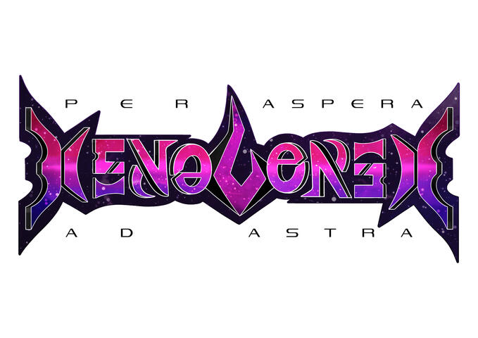 Xenoverse Xenoverse